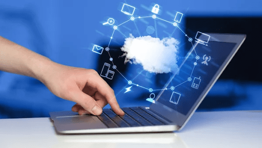 Boost Efficiency with Reliable Cloud Solutions
