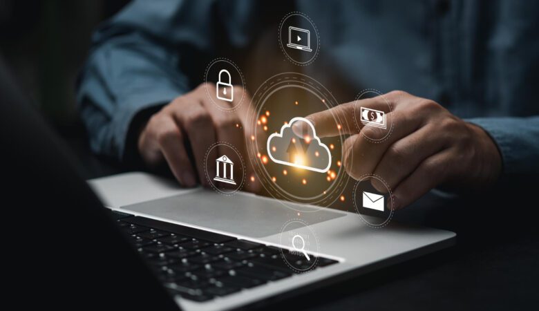 What is Cloud Security? – Benefits of Cloud-Based Security